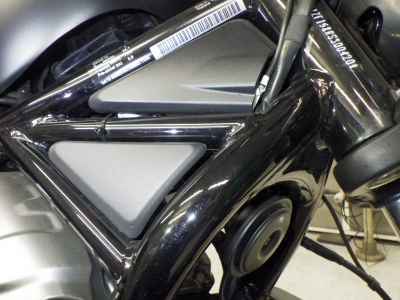 Harley-Davidson RH975S 2024