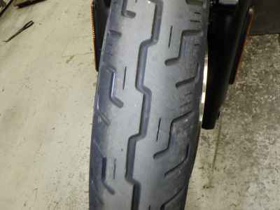 Harley-Davidson RH975S 2024