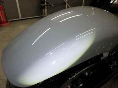 Harley-Davidson Road King Special FLHRXS1868 2024