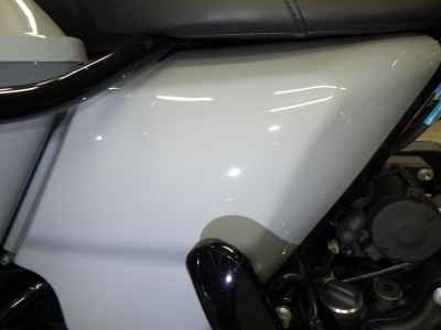 Harley-Davidson Road King Special FLHRXS1868 2024