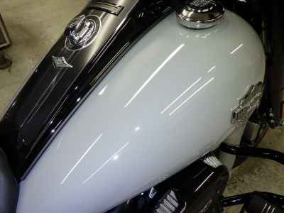Harley-Davidson Road King Special FLHRXS1868 2024