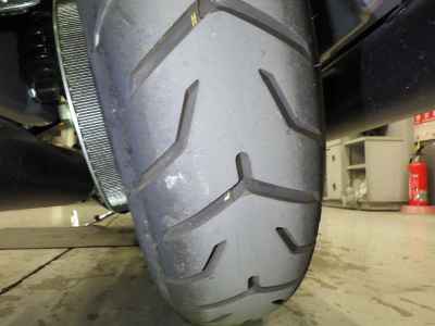 Harley-Davidson Road King Special FLHRXS1868 2024