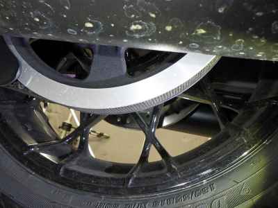 Harley-Davidson Road King Special FLHRXS1868 2024