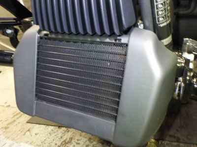 Harley-Davidson Road King Special FLHRXS1868 2024