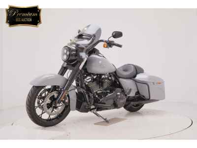 Harley-Davidson Road King Special FLHRXS1868 2024
