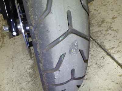 Harley-Davidson Road King Special FLHRXS1868 2024