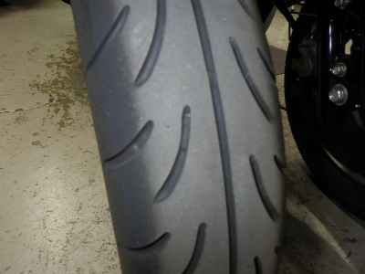 Yamaha Tricity 300 2023