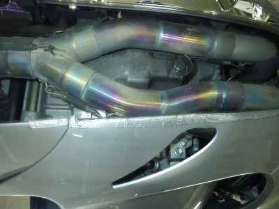 Suzuki Hayabusa 2016