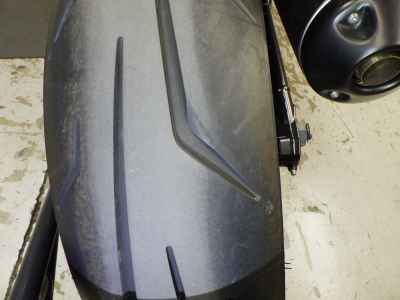 Harley-Davidson RH1250S 2023