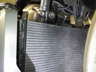 Harley-Davidson RH1250S 2023