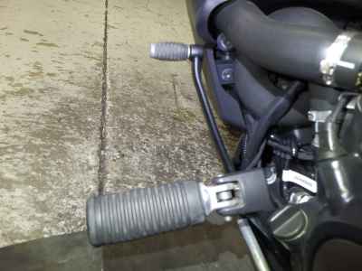 Harley-Davidson RH1250S 2023