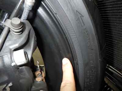 Harley-Davidson RH1250S 2023