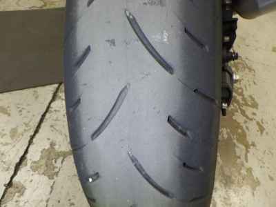 Kawasaki Ninja ZX-4R SE 2025