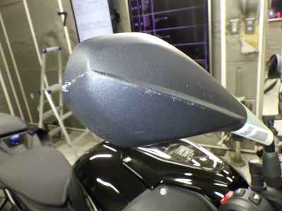 BMW S1000R 2024