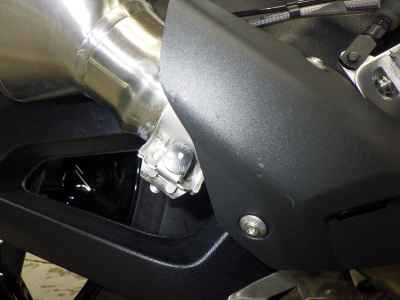 BMW S1000R 2024