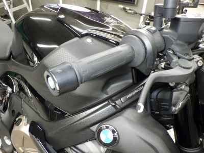 BMW S1000R 2024