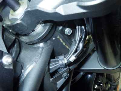 Kawasaki Z H2 2022