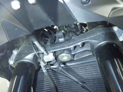 Kawasaki Z H2 2022