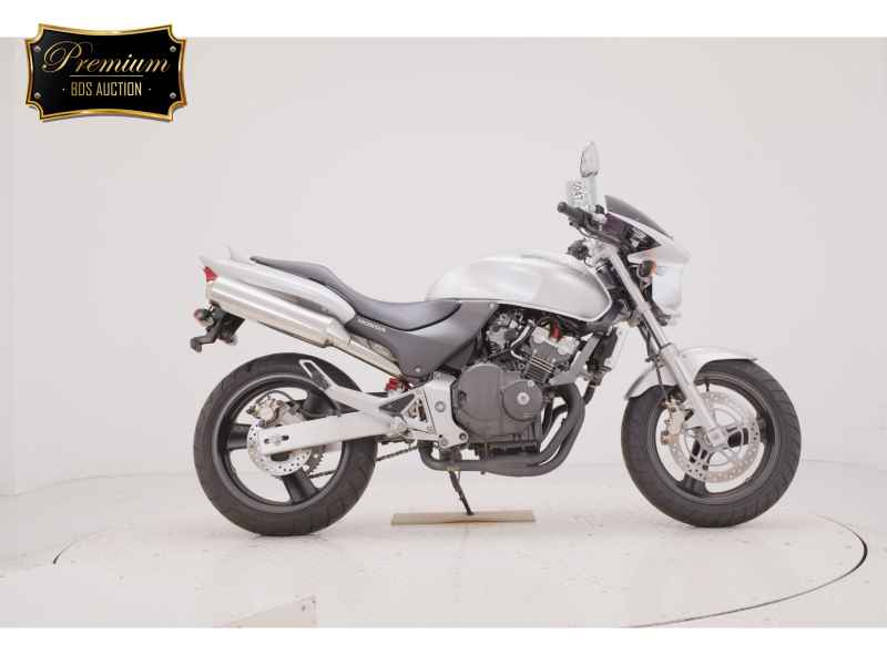 Honda Hornet 250
