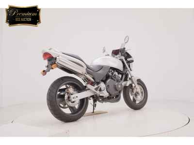 Honda Hornet 250