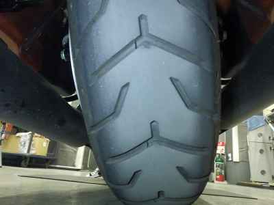 Harley-Davidson FLHRXS1870 2019