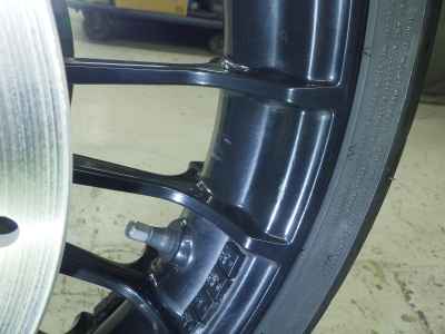 Harley-Davidson FLHRXS1870 2019