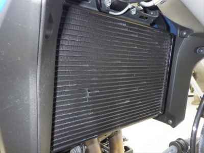 Suzuki GSX-8S 2023