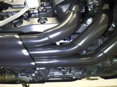Honda GL1800 Gold Wing Tour DCT 2025
