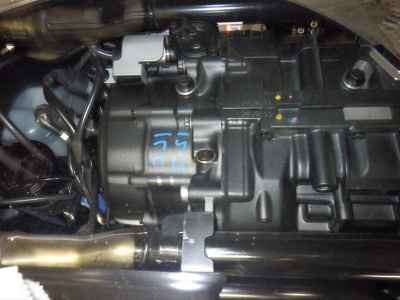 Honda GL1800 Gold Wing Tour DCT 2025