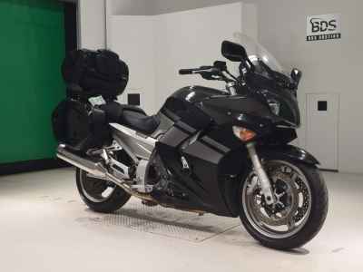 Yamaha FJR1300