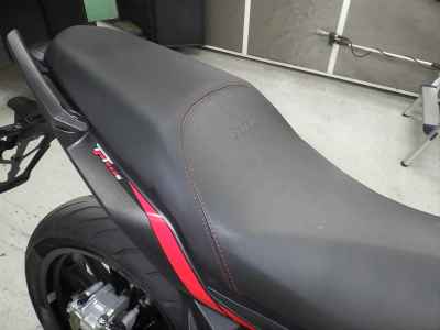 Vespa TNT2495 2021