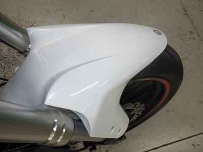 Vespa TNT2495 2021