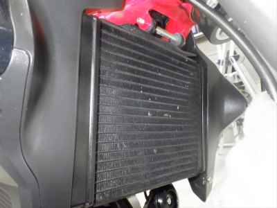 Vespa TNT2495 2021