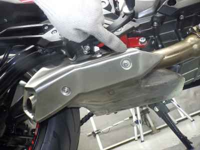 Vespa TNT2495 2021