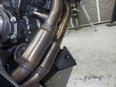 Vespa TNT2495 2021
