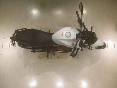 Vespa TNT2495 2021
