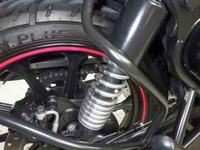 Royal Enfield Classic 350 2022
