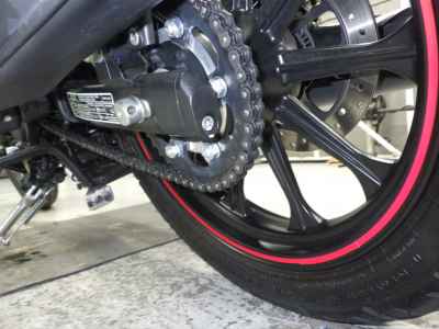 Royal Enfield Classic 350 2022