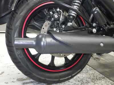 Royal Enfield Classic 350 2022