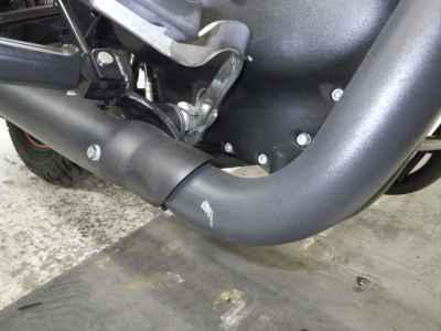 Royal Enfield Classic 350 2022