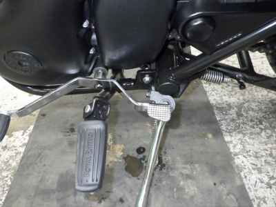 Royal Enfield Classic 350 2022