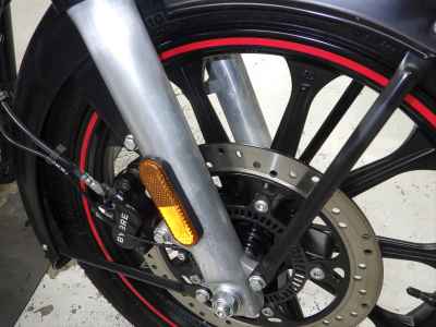 Royal Enfield Classic 350 2022