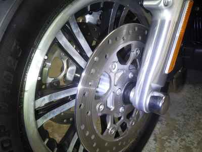 Harley-Davidson Electra Glide FLHTCU1870 Trike 2021