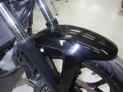 Honda NC700S DCT 2013