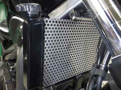 Honda NC700S DCT 2013