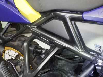 Suzuki V-Strom 800 DE 2023