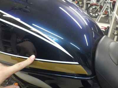 Kawasaki Z900RS 2021