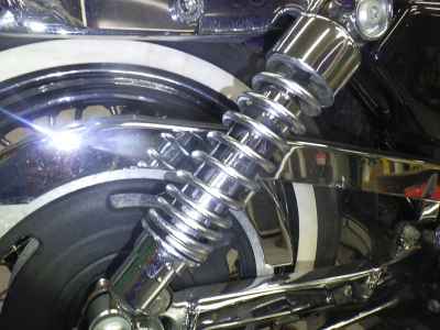 Harley-Davidson Sportster Seventy-Two XL1200V 2014