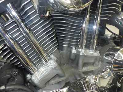 Harley-Davidson Sportster Seventy-Two XL1200V 2014