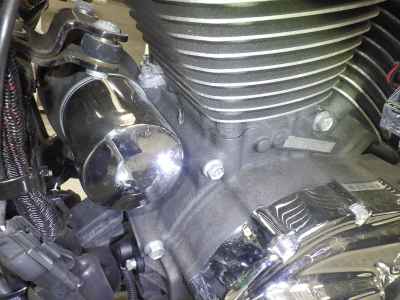 Harley-Davidson Sportster Seventy-Two XL1200V 2014